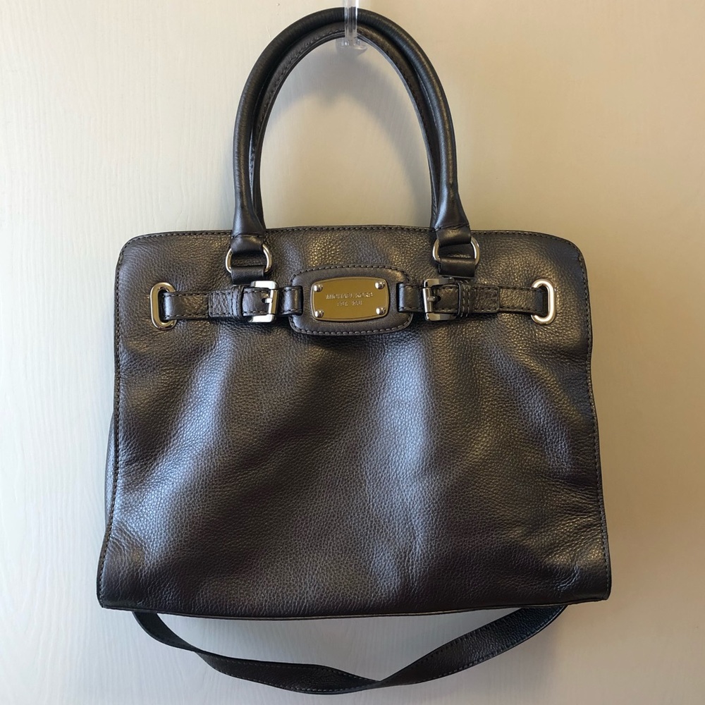Michael Kors Shoulder Bag